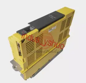 A06b-6066-h235 Fanuc A06b-6082-h202 1pc Servo Drive New