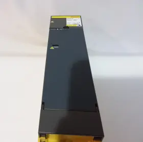 A06b-6083-h218 Fanuc Capactor Module