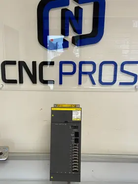 A06b-6088-h315 Fanuc A06b-6088-h315#h500 Used Spindle Amplifier Module A06b-6088-h315 Fanuc A06b-6088-h315#h500 Used Spindle Amplifier Module