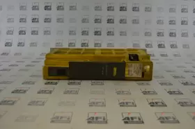 A06b-6089-h101 Fanuc - Warranty Fast Shipping