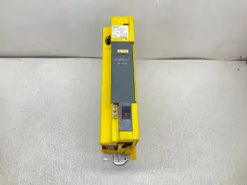 A06b-6089-h206 Fanuc C Servo Amplifier Unit A06b6089h206 A06b Tsc