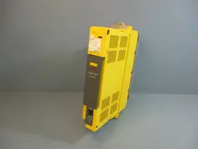 A06b-6089-h210 Fanuc Ac Servo Unit 3ph 50/60hz 230v A06b-6089-h210 Fanuc Ac Servo Unit 3ph 50/60hz 230v