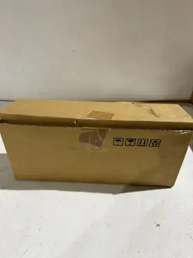 A06b-6089-h500 Fanuc Servo Drive New In Box