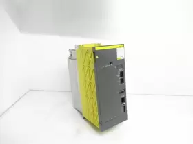A06b-6091-h145 Fanuc Power Supply Series B A06b-6091-h145 Fanuc Power Supply Series B