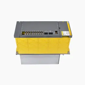 A06b-6092-h245 Fanuc A06b-6092-h245#h500 New Servo Amplifier Fast Shipping