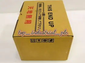 A06b-6093-h104 Fanuc Servo Drive A06b6093h104 New In Box
