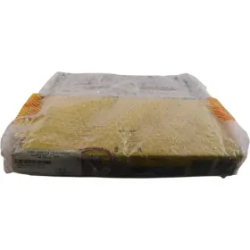 A06b-6093-h154-r Fanuc New Beta Servo Amplifier Svu1-80 I/o Link 15a