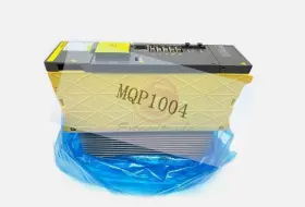 A06b-6096-h109 Fanuc 1pc New Servo Drive