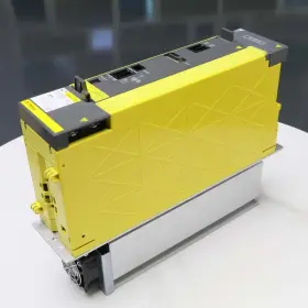 A06b-6110-h015 Fanuc A06b-6110-h015/es Used Servo Drive Warranty 12 Months Tested Ship Fast