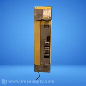 A06b-6111-h011 Fanuc A06b-6111-h011#h550#n Spindle Amplifier Module 8413