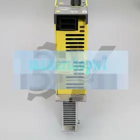 A06b-6112-h006 Fanuc 1pcs New Servo Drive A06b-6112-h006#h550