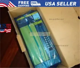A06b-6112-h037 Fanuc A06b-6112-h037#h550 1pc New In Box Servo Drive Via Dhl