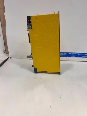 A06b-6114-h103 Fanuc Servo Amplifier Module/servo Drive Used
