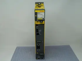 A06b-6115-h003 Fanuc Servo Drive T146364