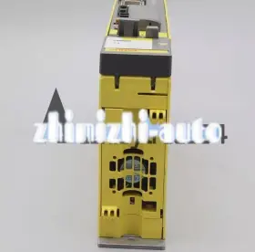 A06b-6117-h204 Fanuc 1pcs New Servo Drive