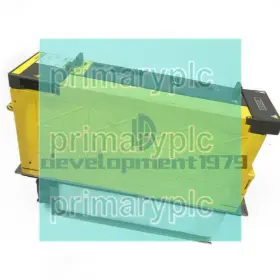 A06b-6120-h011 Fanuc 1pcs Used Servo Driver