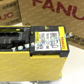 A06b-6130-h003 Fanuc One New Servo Amplifier