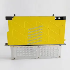 A06b-6140-h006 Fanuc 1ps Used For Servo Amplifer Tested Free Shipping A06b-6140-h006 Fanuc 1ps Used For Servo Amplifer Tested Free Shipping