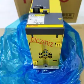 A06b-6152-h006 Fanuc 1pc A06b6152h006 Servo Drive New Expedited Shipping