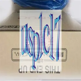 A06b-6163-h002 Fanuc 1pcs Servo Drive A06b6163h002 New