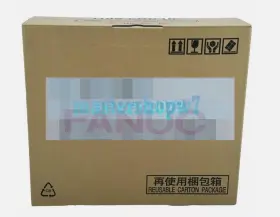 A06b-6202-h003 Fanuc 1pcs New Servo Drive Amplifier