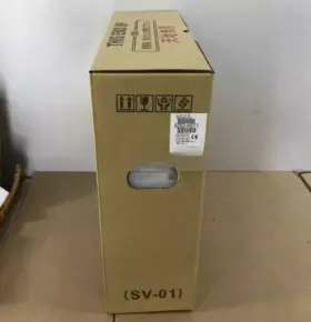 A06b-6202-h011 Fanuc New Servo Drive Amplifier A06b6202h011