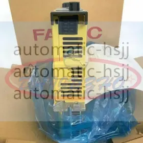 A06b-6240-h126 Fanuc 1pcs New Servo Amplifier Module A06b6240h126