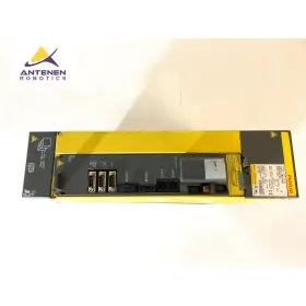 A06b-6240-h211 Fanuc Servo Amplifier With 90 Warranty