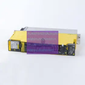 A06b-6240-h308 Fanuc 1pc Used Amplifier