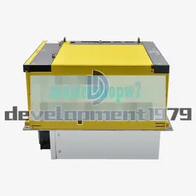 A06b-6250-h075 Fanuc One New Servo Amplifier