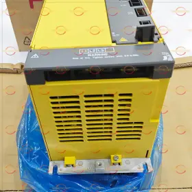 A06b-6252-h037 Fanuc 1pcs New Servo Drive