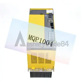 A06b-6270-h045 Fanuc 1pc New Servo Amplifier A06b-6270-h045#h600