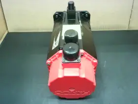A06b0148b675 Fanuc Used