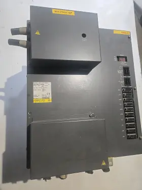 A06b-6088-h145 Fanuc A06b6088h145 A06b-6088-h145#h500