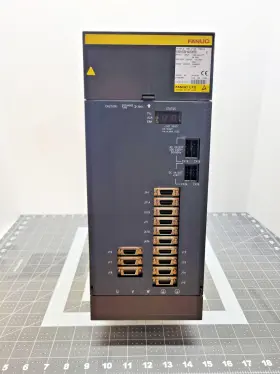 A06b6088h426h501 Fanuc A06b-6088-h426#h501