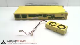 A06b-6093-h114 Fanuc A06b6093h114 Servo Amplifier #315178