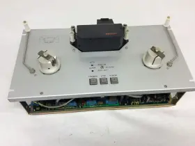 A13b-0110-b001 Fanuc Perfo Reel Tape Reader Unit