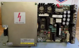 A14b-0061.b002 Fanuc Power Supply