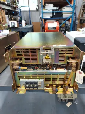 A14b-0082-b201-06 Fanuc K1968