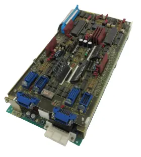 A20b-1001-0470 Fanuc A16b-1200-0520/05a Refurbished Control Board A20b-1001-0470/05a A20b-1001-0470 Fanuc A16b-1200-0520/05a Refurbished Control Board A20b-1001-0470/05a
