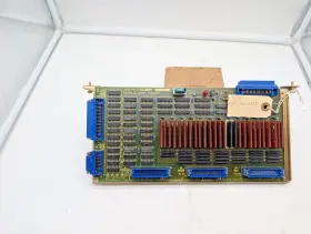 A16b-1210-0322 Fanuc N314