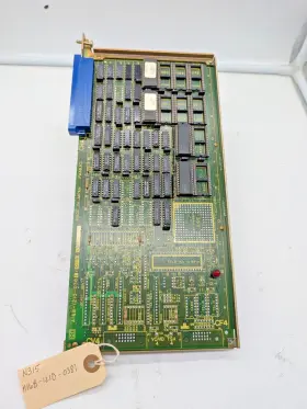 A16b-1210-0381 Fanuc N315