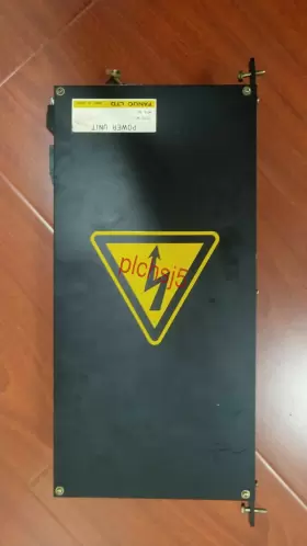 A16b-1211-0850-01 Fanuc New In Box Expendited Shipping