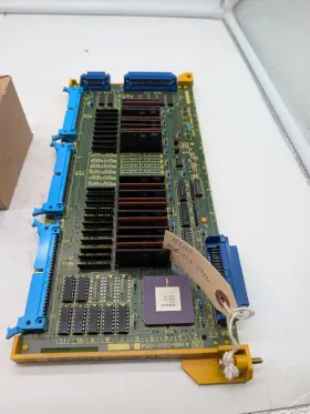 A16b-1211-0946 Fanuc N202