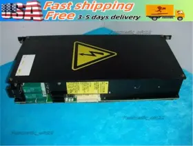 A16b-1212-0100 Fanuc A16b-1212-0100/10a Ts Brand New