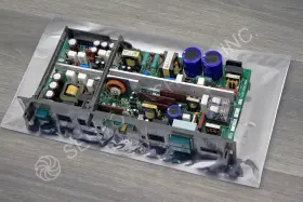 A16b-1212-0471 Fanuc Power Supply Board With 1 Year Warranty