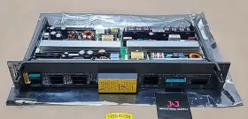 A16b-1212-0871 Fanuc A16b-1212-0871/18c New Surplus Power Supply Board 200-240vac Warranty