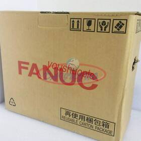 Fanuc A16b-1213-0070 One Power Supply A16b12130070 New