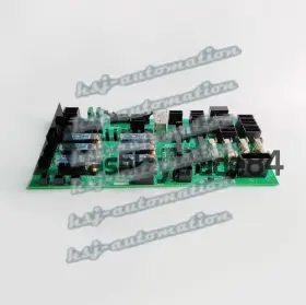 A16b-1213-0210 Fanuc 1pcs New Circuit Board