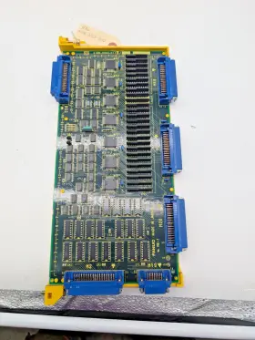 A16b-2203-0110 Fanuc A16b-2023-0110 N86